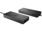 Dell Docking Station WD19S