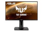 ASUS TUF Gaming VG258QM LED-Monitor 62,23 cm (24,5 Zoll)