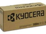 Kyocera Original TK-8365 Toner schwarz 25.000 Seiten (1T02YP0NL0) für TASKalfa 2554Ci