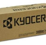 Kyocera Original TK-8365 Toner gelb 12.000 Seiten (1T02YPANL0) für TASKalfa 2554Ci