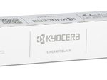 Kyocera Original TK-8375K Toner - schwarz (1T02XD0NL0)