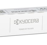 Kyocera Original TK-8375K Toner - schwarz (1T02XD0NL0)
