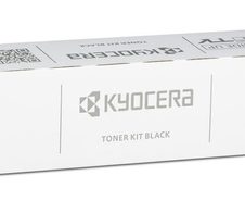 Kyocera Original TK-8375K Toner - schwarz (1T02XD0NL0)