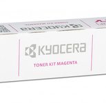 Kyocera Original TK-8375M Toner - magenta (1T02XDBNL0)