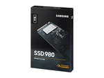 Samsung 980 EVO Basic 1TB SSD