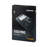 Samsung 980 EVO Basic 1TB SSD