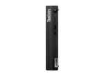 Lenovo ThinkCentre M70q Tiny Mini-PC Intel Core i5-10400T, 8GB RAM, 256GB SSD, ohne Betriebssystem