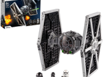 LEGO® Star Wars 75300 Imperial TIE Fighter™