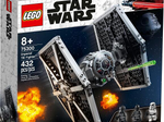 LEGO® Star Wars 75300 Imperial TIE Fighter™