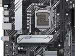 ASUS Prime H510M-A mATX Gaming Mainboard Sockel Intel LGA120