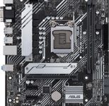 ASUS Prime H510M-A mATX Gaming Mainboard Sockel Intel LGA120