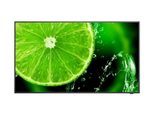 NEC MultiSync E328 Digital Signage Display 80 cm 31,5 Zoll