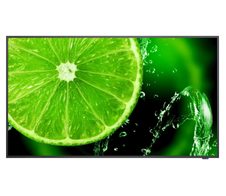 NEC MultiSync E558 Digital Signage Display 139 cm 54,6 Zoll