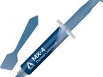 Arctic MX-4 Wärmeleitpaste - 8 g, inkl. Spachtel