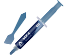 Arctic Wärmeleitpaste MX-4 8g mit Spachtel