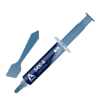 Arctic Wärmeleitpaste MX 4 8g mit Spachtel