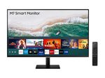 Samsung Smart Monitor S32AM704UR 81,28cm (32")