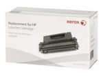 Xerox Tonerpatrone für HP LaserJet P2055D/P2055DN, Schwarz