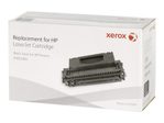 Xerox Tonerpatrone für HP LaserJet P2055D/P2055DN, Schwarz