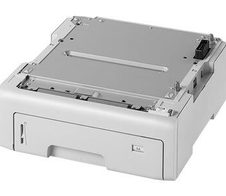 OKI - Papierfach - 530 Blätter - für OKI C650DN, C650dn (09006124)
