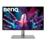 BenQ DesignVue PD2725U  Grafik Monitor 68,58 cm ( 27")