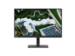 Lenovo ThinkVision S24e-20 LED-Monitor 60,45 cm (23.8 Zoll)