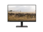 Lenovo ThinkVision S27e-20 LED-Monitor 68,58 cm (27 Zoll)