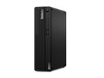 Lenovo ThinkCentre M75s Gen 2 Microtower AMD Ryzen 5 PRO 3350G, 8GB RAM, 256GB SSD