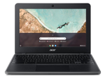Acer Chromebook 311 Notebook 29,46 cm (11,6")