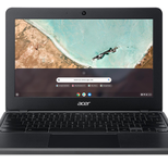 Acer Chromebook 311 Notebook 29,46 cm (11,6")