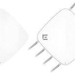 Extreme Networks ExtremeWireless AP510C - Accesspoint - Bluetooth 4.2 - Bluetooth, Wi-Fi 6 - 2.4 GHz, 5 GHz