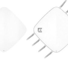 Extreme Networks ExtremeWireless AP510C - Accesspoint - Bluetooth 4.2 - Bluetooth, Wi-Fi 6 - 2.4 GHz, 5 GHz