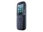 Poly Rove 30 VoIP-Telefon