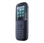 Poly Rove 30 VoIP-Telefon