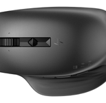 HP 935 Creator Wireless-Maus