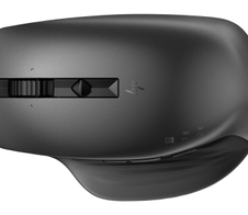 HP 935 Creator Wireless-Maus