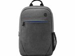 HP Prelude 39,6 cm (15,6 Zoll) Notebook-Rucksack grau