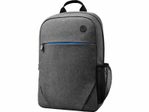 HP Prelude 39,6 cm (15,6 Zoll) Notebook-Rucksack grau