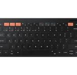 Samsung Smart Keyboard Trio 500 EJ-B3400 (Black)