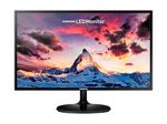 Samsung Monitor S24F350FHR LED-Display 59,8cm (23,5")