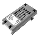 KYOCERA IB-38 Druckserver(1503V10NL0)