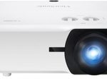 ViewSonic LS920WU Installations Laser Beamer 6000 ANSI Lumen