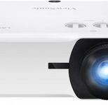 ViewSonic LS920WU Installations Laser Beamer 6000 ANSI Lumen