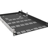 HP Rack-Schienen-Kit