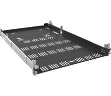 HP Rack-Schienen-Kit