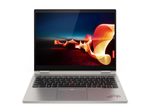 Lenovo ThinkPad X1 Titanium Yoga Gen1 Intel Core i5-1130G7 Notebook 34,29cm (13,5") 16GB RAM, 512GB SSD, Q