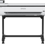 Epson SureColor SC-T5100M