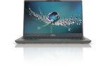 Fujitsu Lifebook U7411 Intel Core i5-1135G7 Notebook 35,6 cm (14") (8GB RAM, 256GB SSD, Full HD, Win10 Pro
