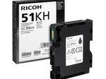 Ricoh Patrone schwarz 2.900 Seiten (405862)