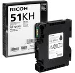Ricoh Patrone schwarz 2.900 Seiten (405862)